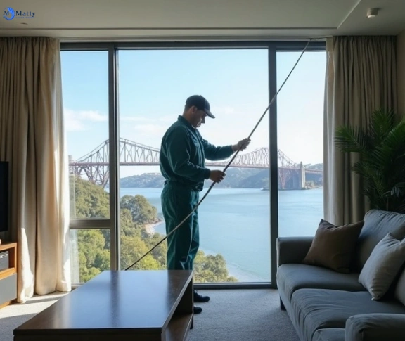 Curtain steam cleaning service area map karalee Near by Suburbs Matty Curtain Cleaning