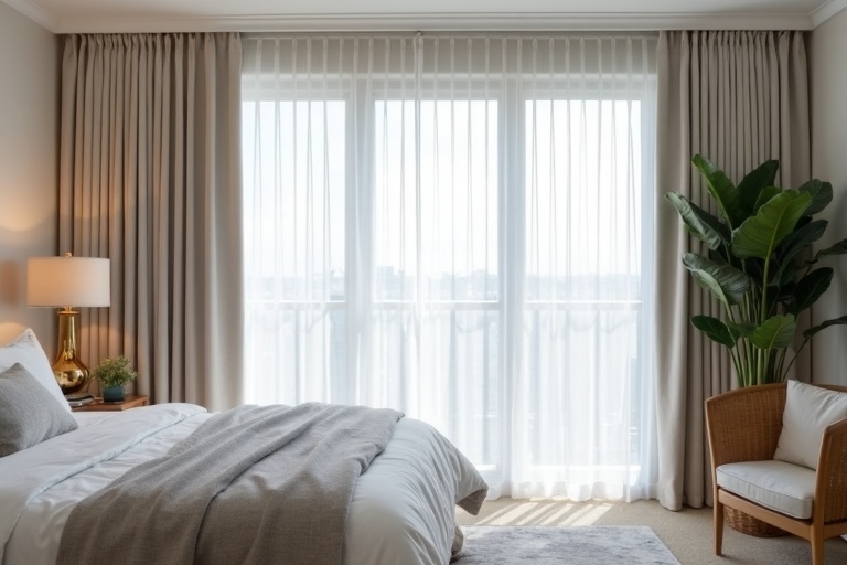 After Professional Cleaning - Karalee